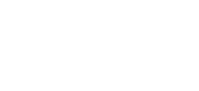 Beyaz Melek dövme stüdyosu,Sivas Tattoo Piercing ,Murat Nallar,